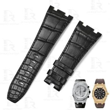 audemars piguet replacement straps